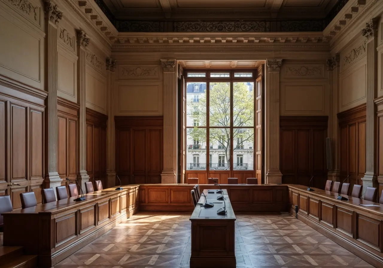 Droit animal France cours Brest : comprendre la législation 2026