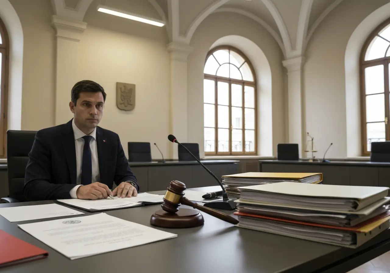 Avocat droit des animaux Bordeaux : défense et protection juridique
