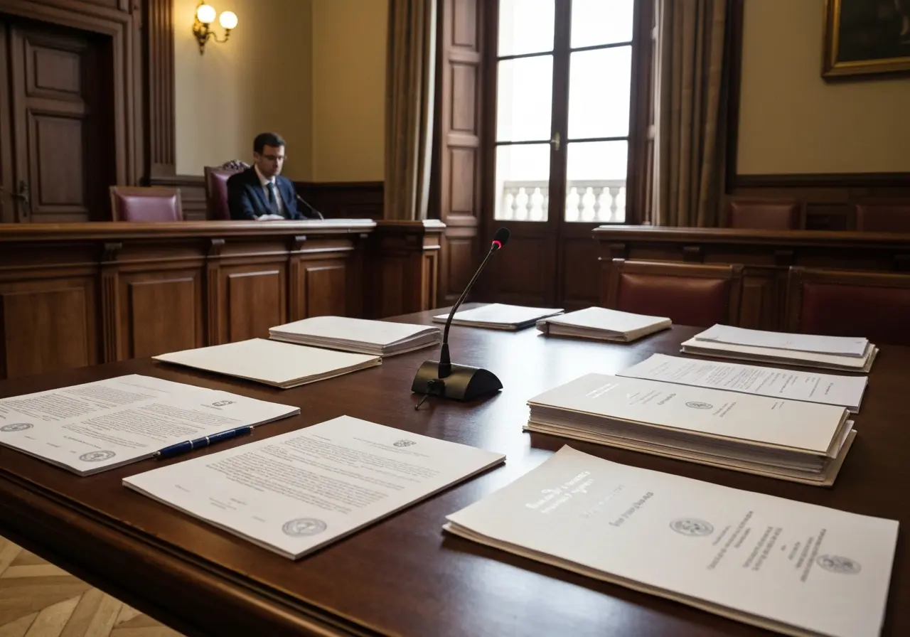 Expérimentation Animale Formation Avocat Spécialisé : Maîtrisez le Droit et la Protection des Animaux en 2026