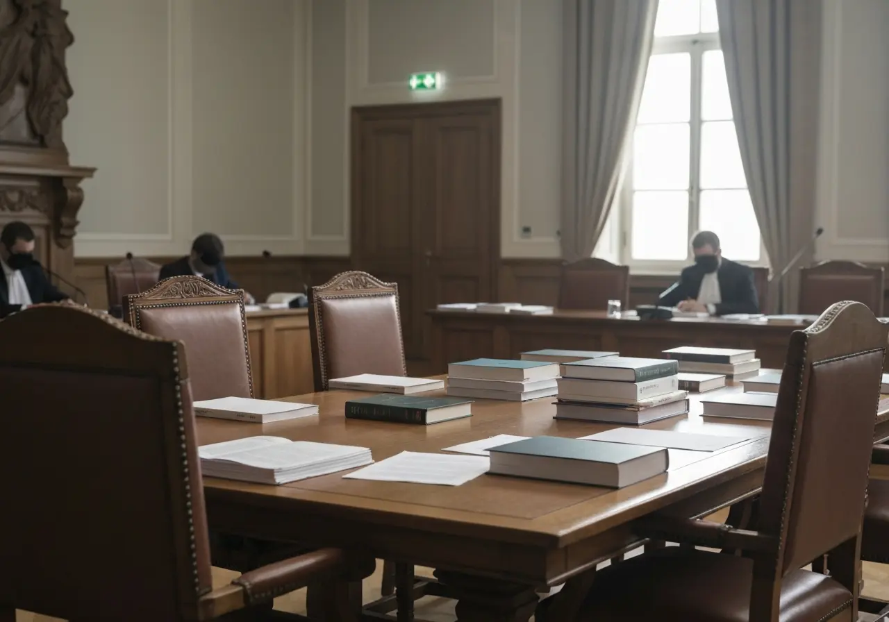 Règle des 3 R expérimentation animale : cadre légal en France