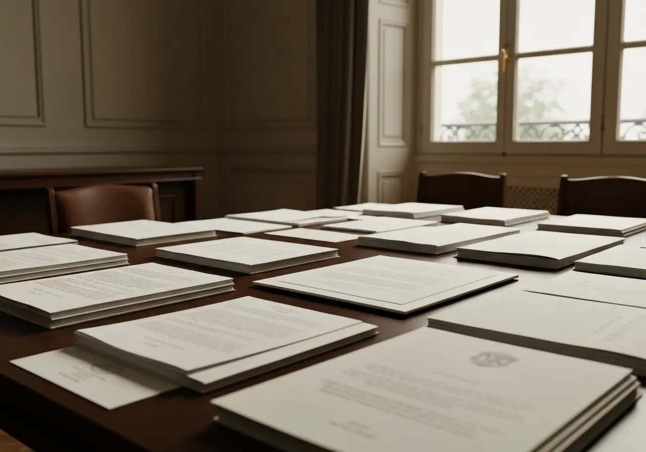 Vétérinaire faute professionnelle : recours et indemnisation en 2026