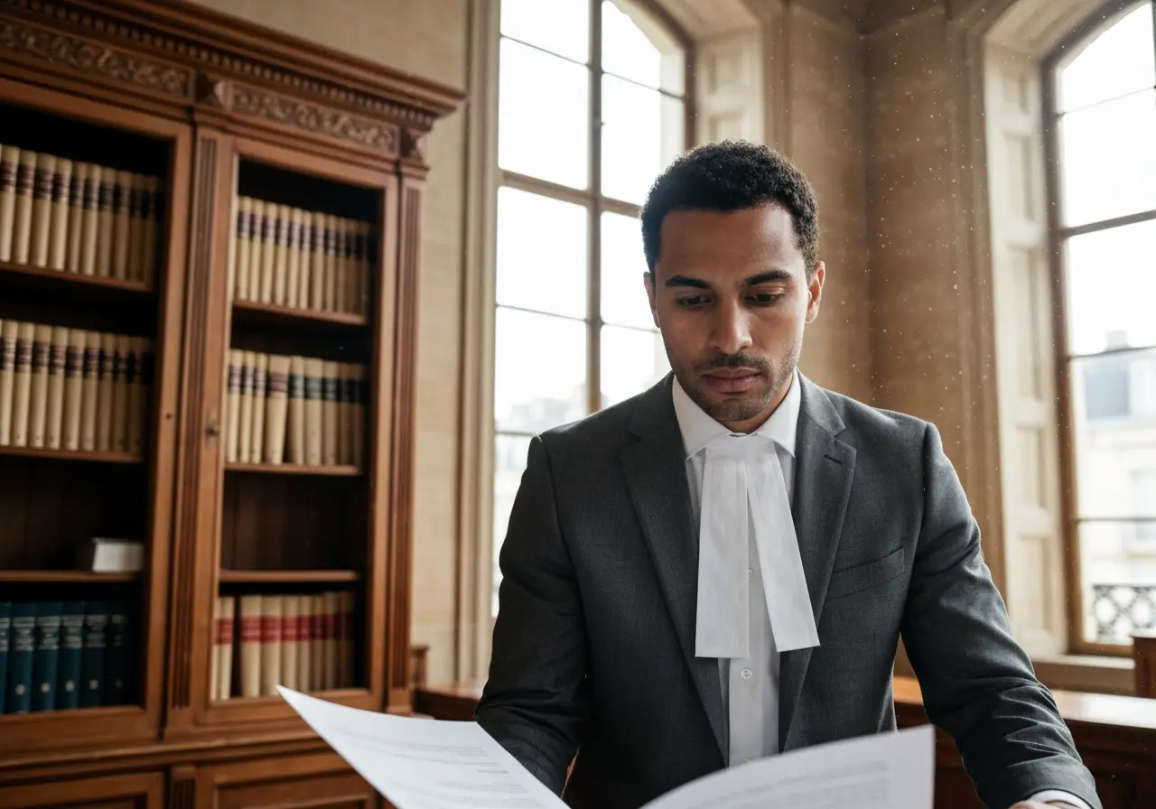 Avocat droit environnement et animaux : protéger la faune et votre responsabilité
