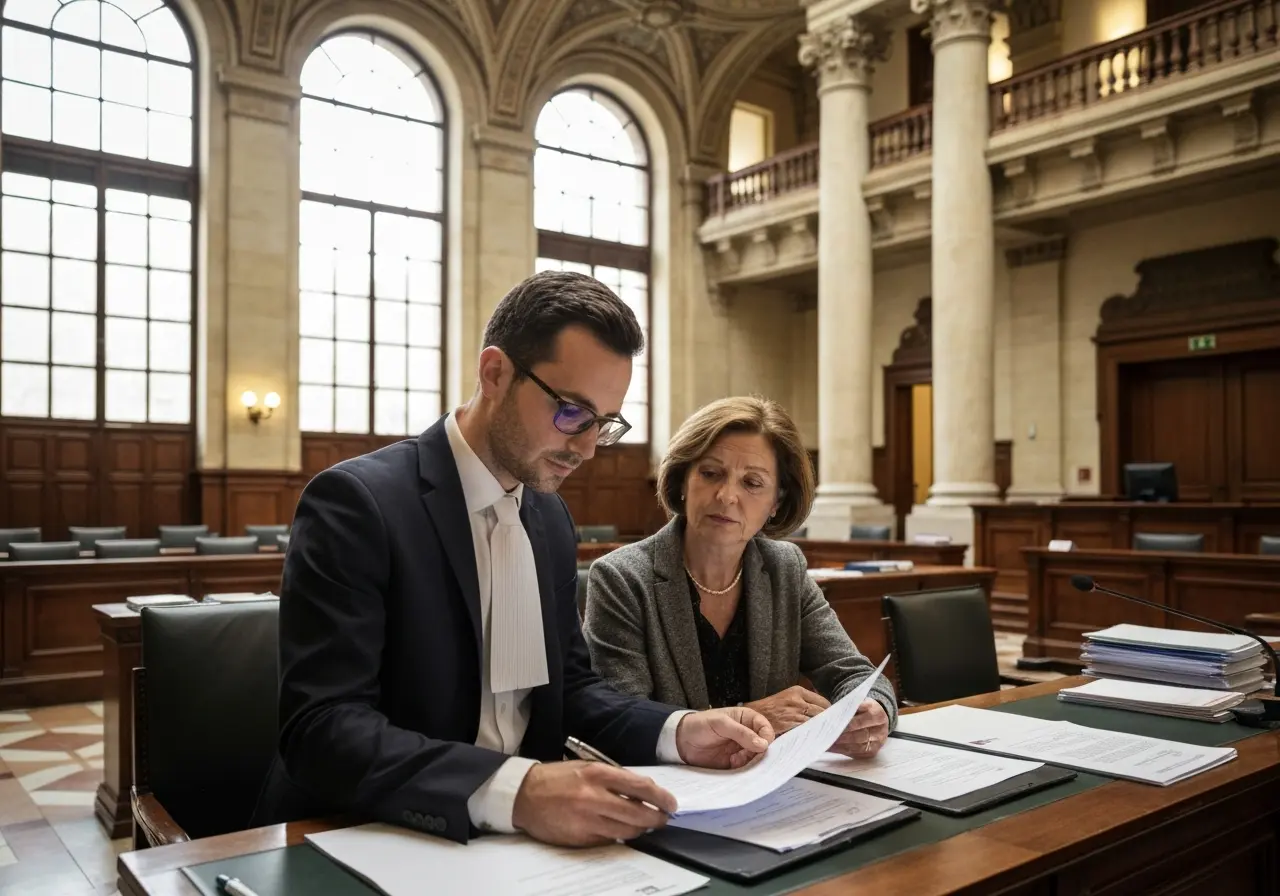 Règlement de copropriété et interdiction des animaux : que dit la loi en 2026 ?