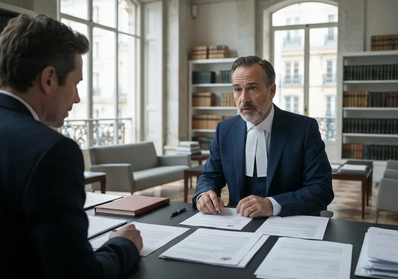 Droit animal France insoumise : devoirs et sanctions en 2026