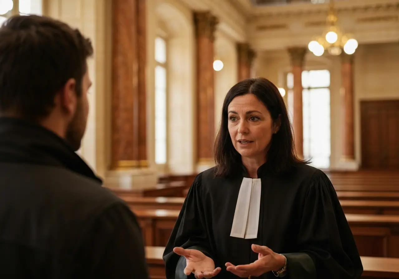 Animaux protégés crocodile avocat : statut juridique et défense