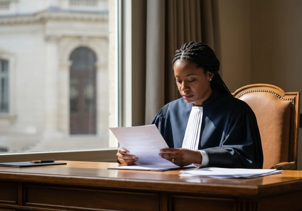 Plainte contre maltraitance animale : guide juridique 2026