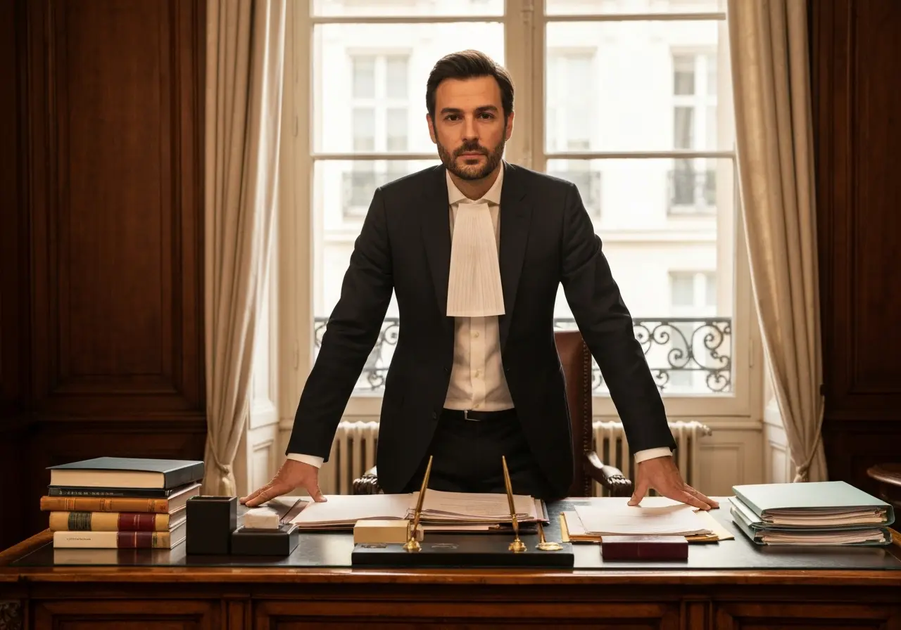 Responsabilité du maire face à un animal errant : que dit la loi ?