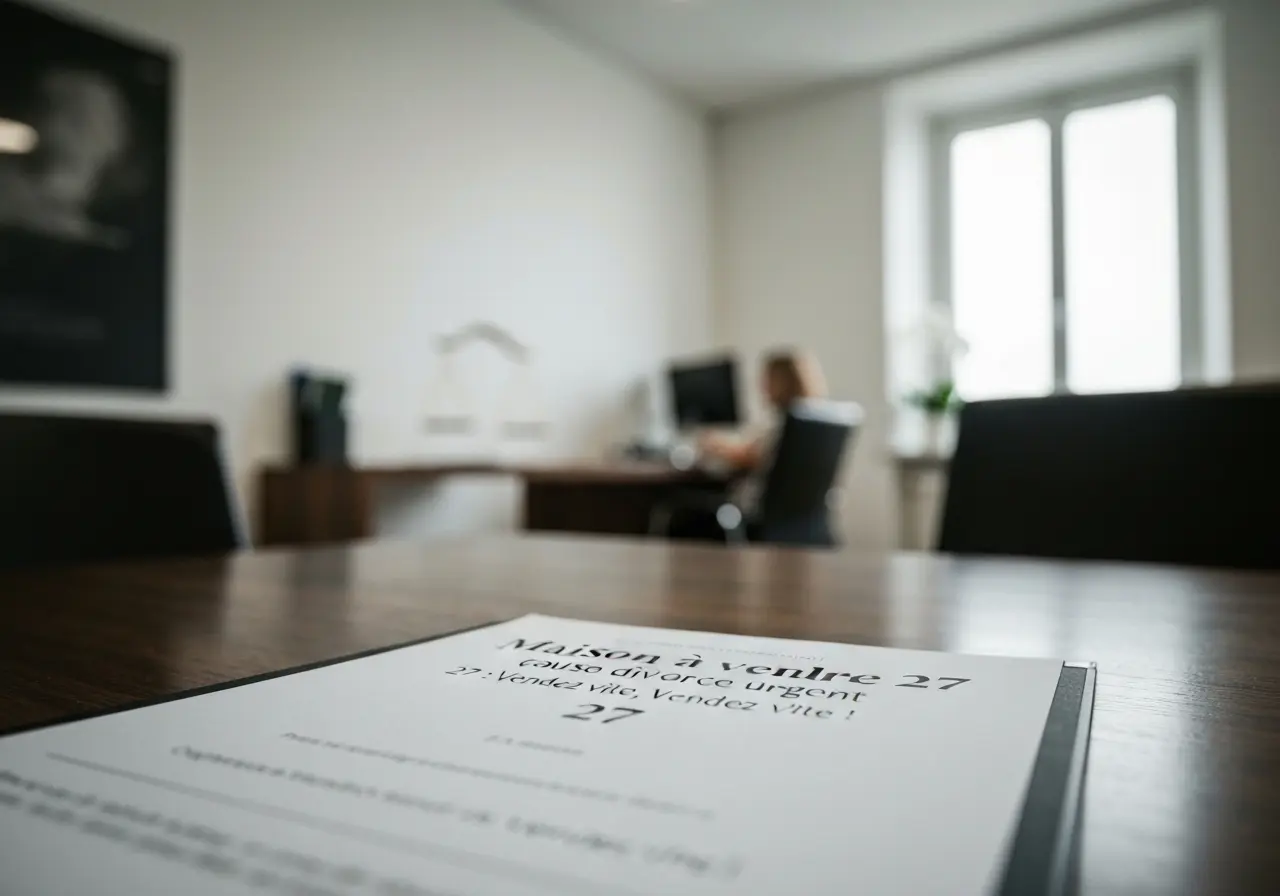 Droit de garder animaux sauvages recueillis en cas de divorce : règles 2026