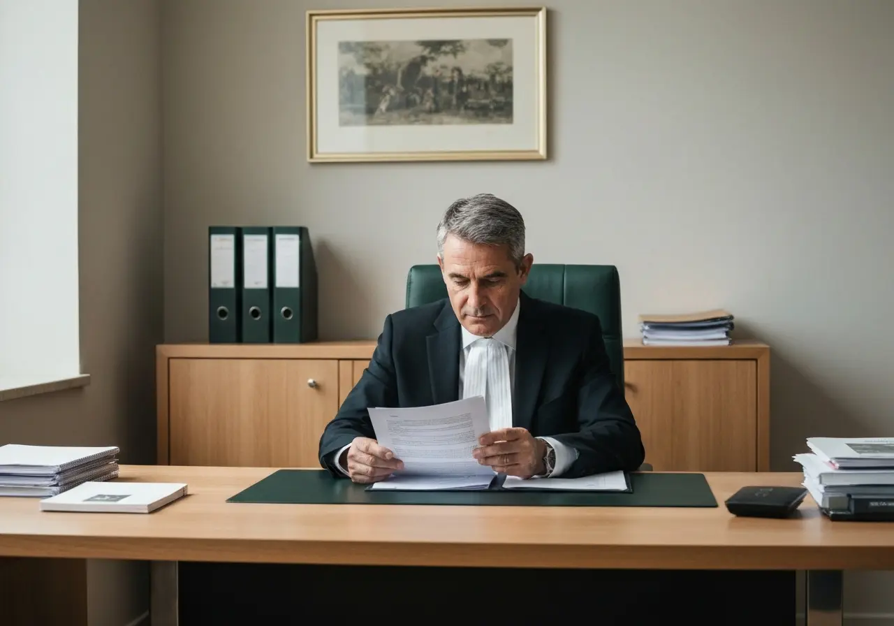 Droits animaux domestiques sauvages : que dit la loi en cas de divorce ?