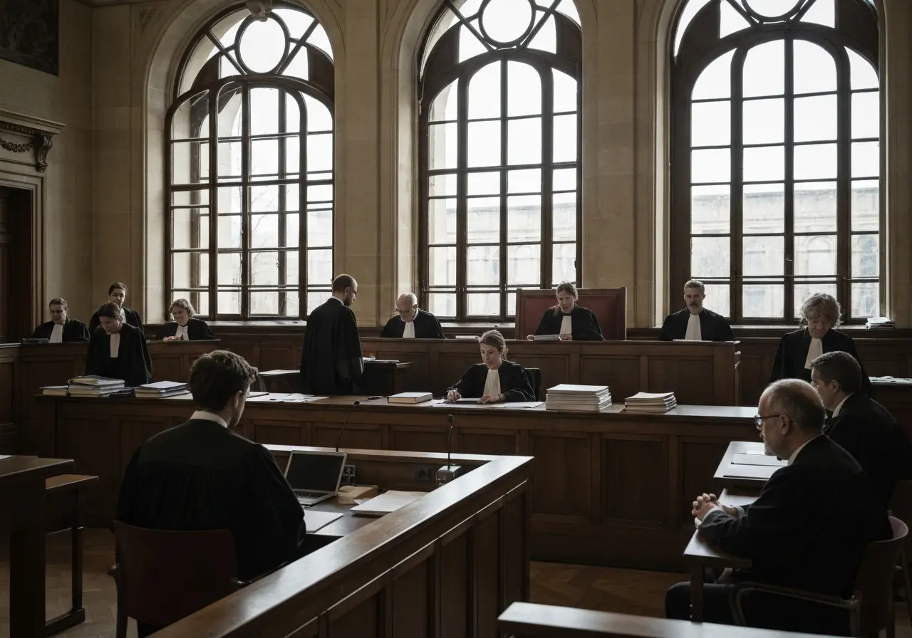 Foncia règlement copropriété animaux : droits et limites en 2026