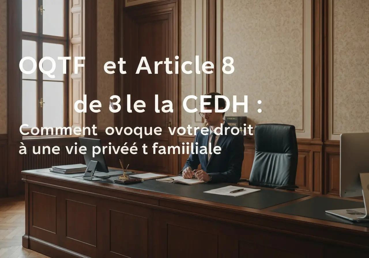 Avocat des animaux Marseille : défense juridique et protection animale