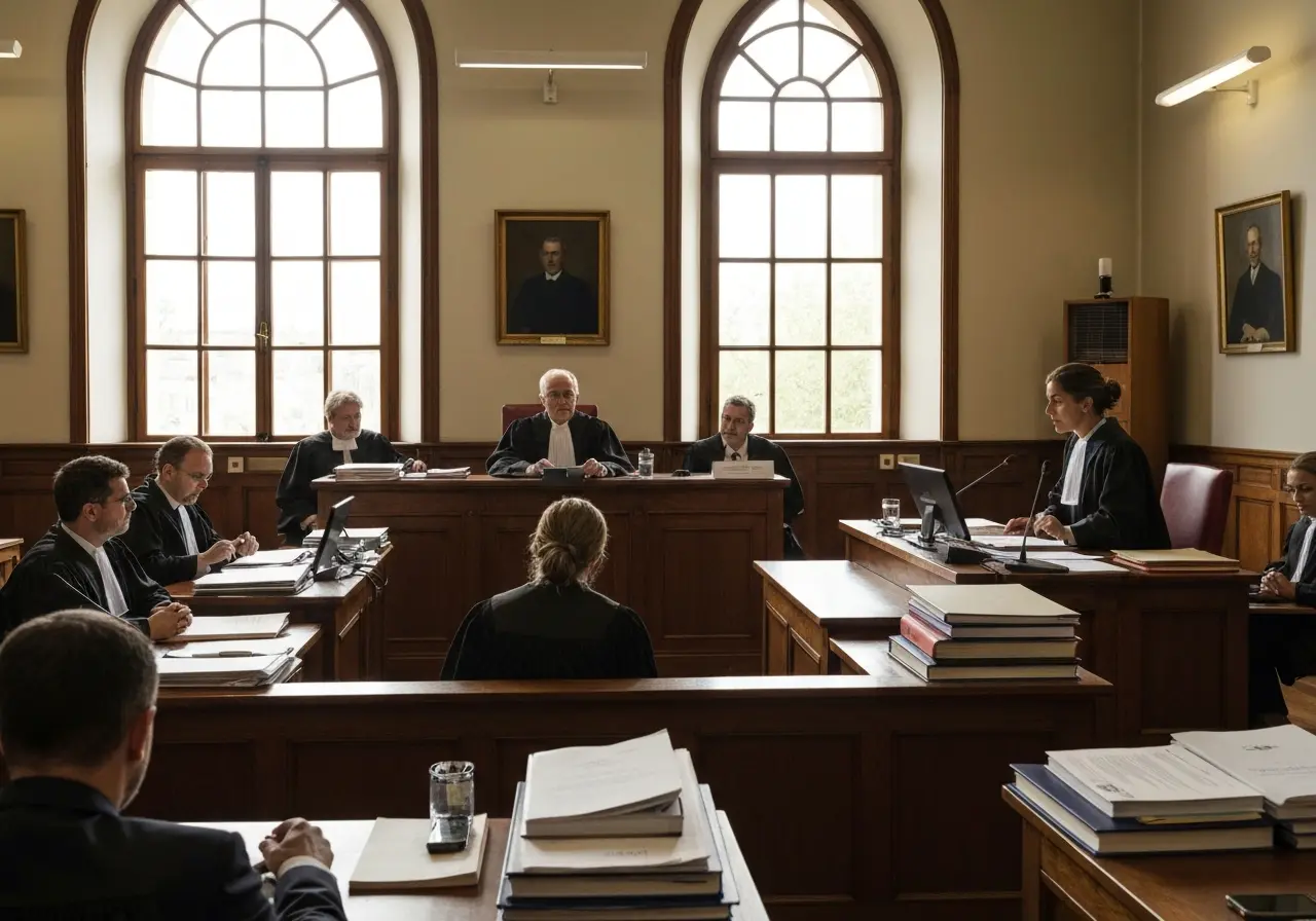 Avocat animaux Quebec : défendre vos droits et ceux de votre animal en 2026