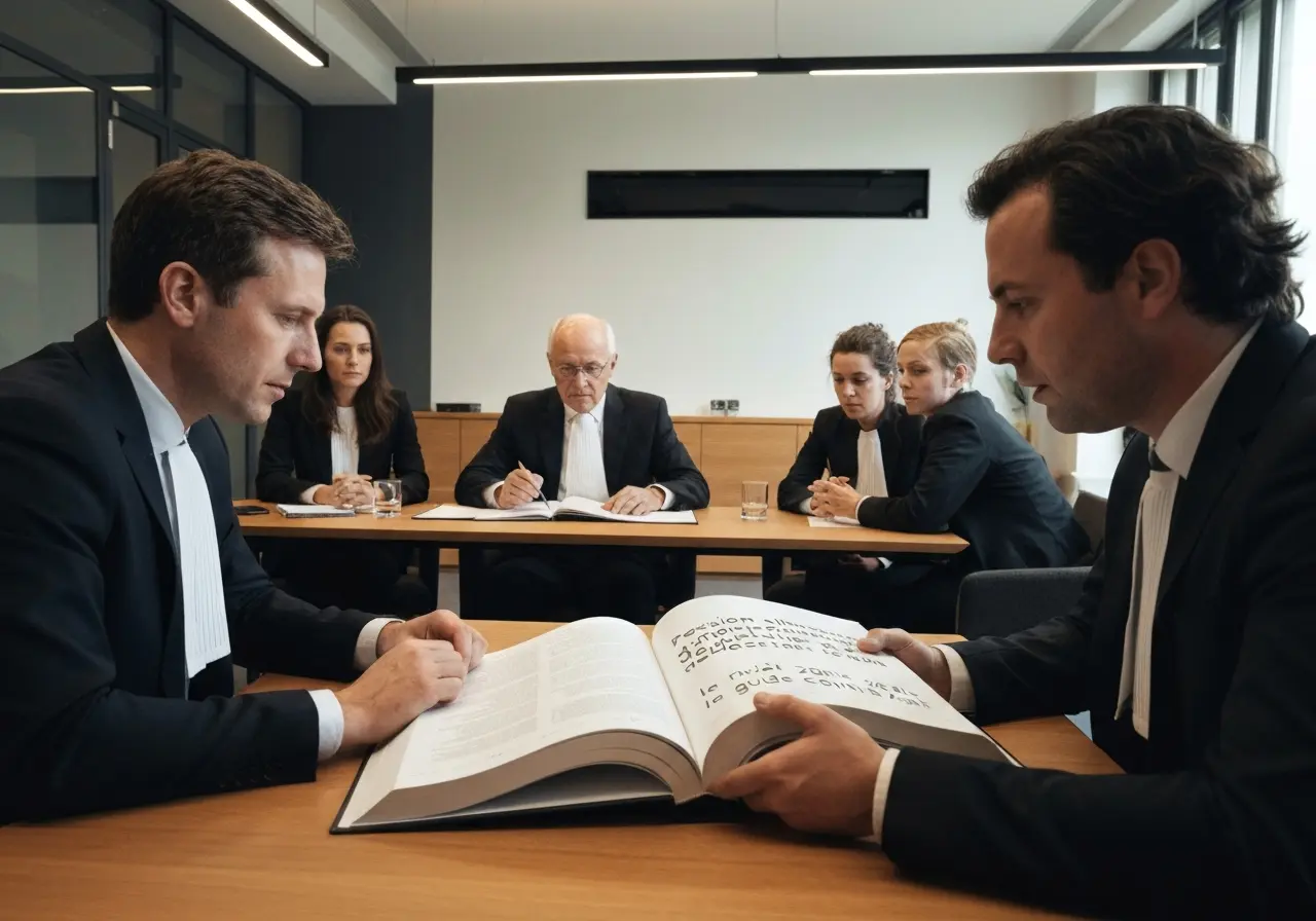 Mon règlement de copropriété autorise 2 animaux par logement : que dit la loi ?