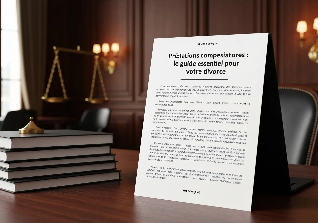 Morsure de chien : recours juridique pour victime en 2026
