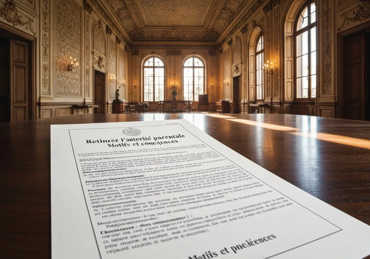 Avocat Cause Animale Meurthe et Moselle 2026 – Protection Juridique
