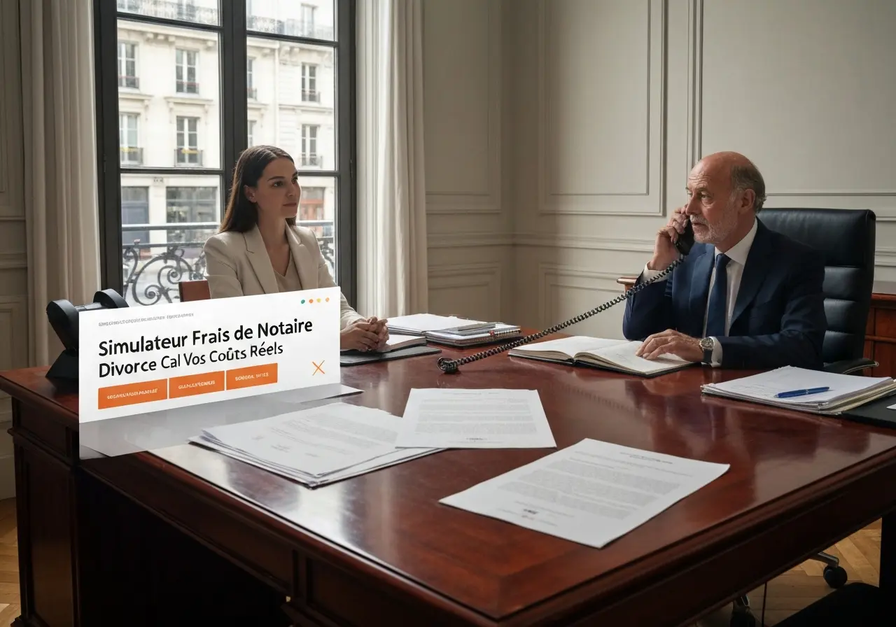 Règlement copropriété interdit animaux : vos droits et recours en 2026