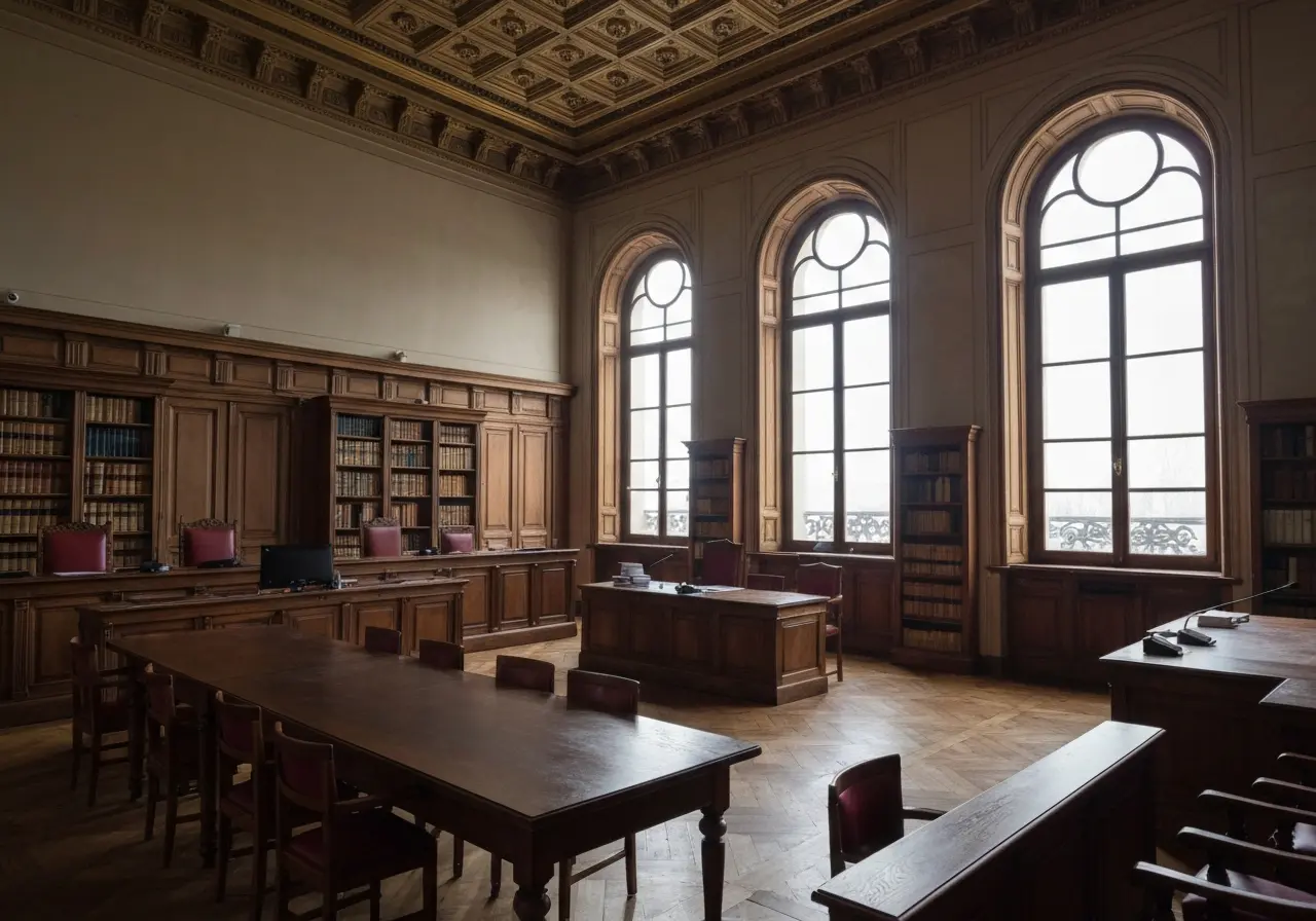 Avocat droit des animaux Aix en Provence – Votre défenseur animalier 2026