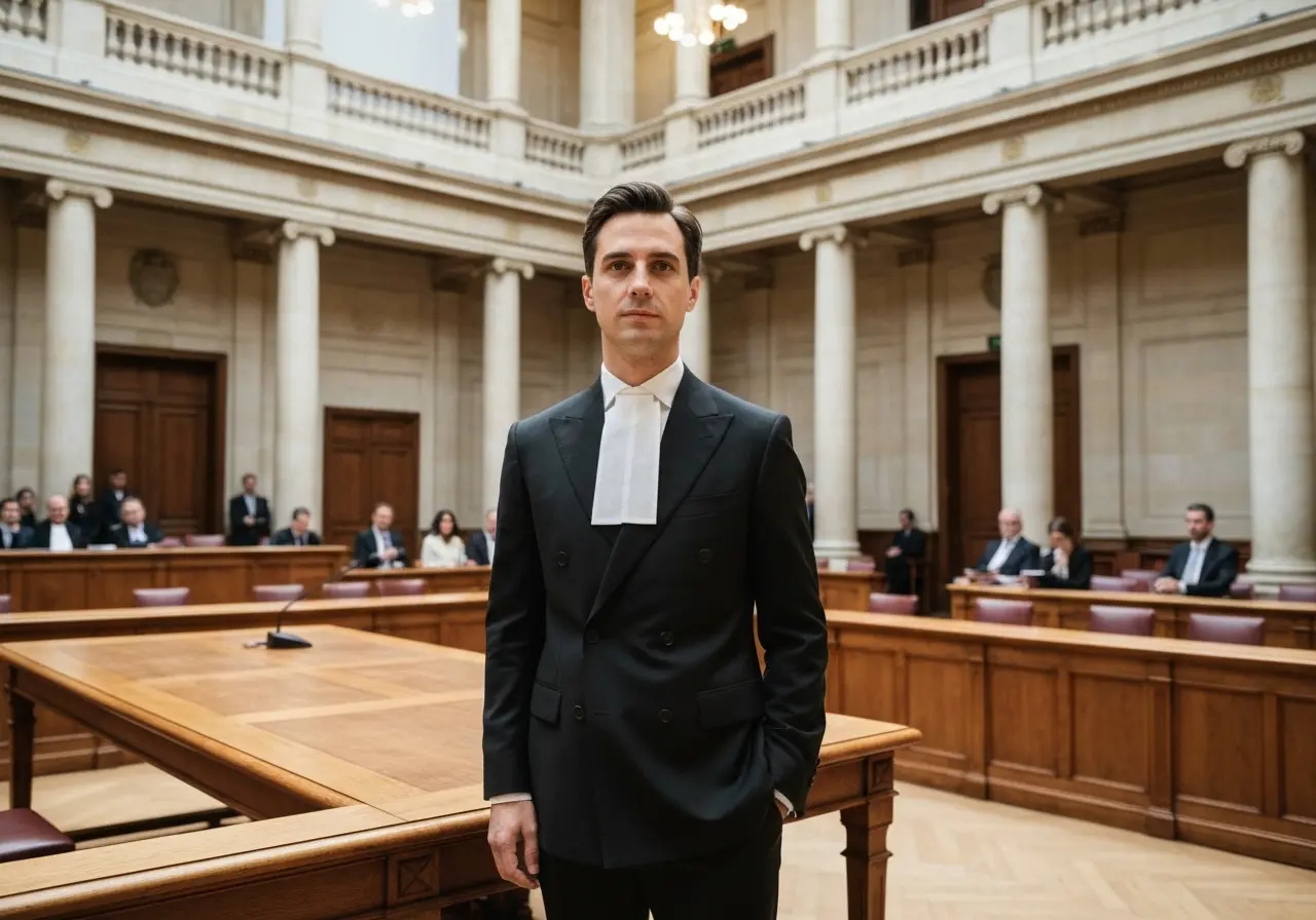 Avocat droit des animaux Paris collaboration : Expertise juridique animalière