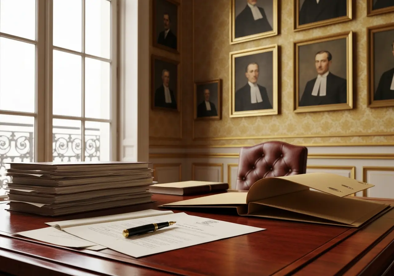 Avocat spécialisé animaux : défendre leurs droits en 2026