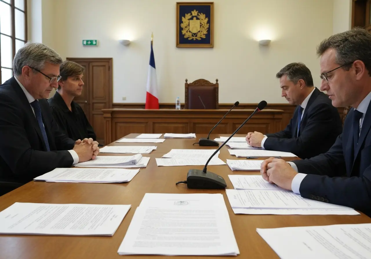 Avocat droit des animaux Marseille : défense et protection juridique