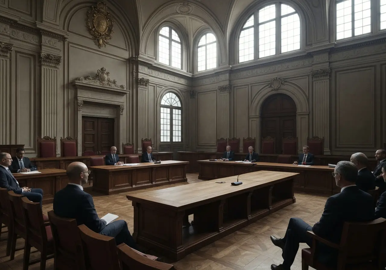 Déclaration des droits des animaux domestiques et sauvages : enjeux pour la garde en divorce