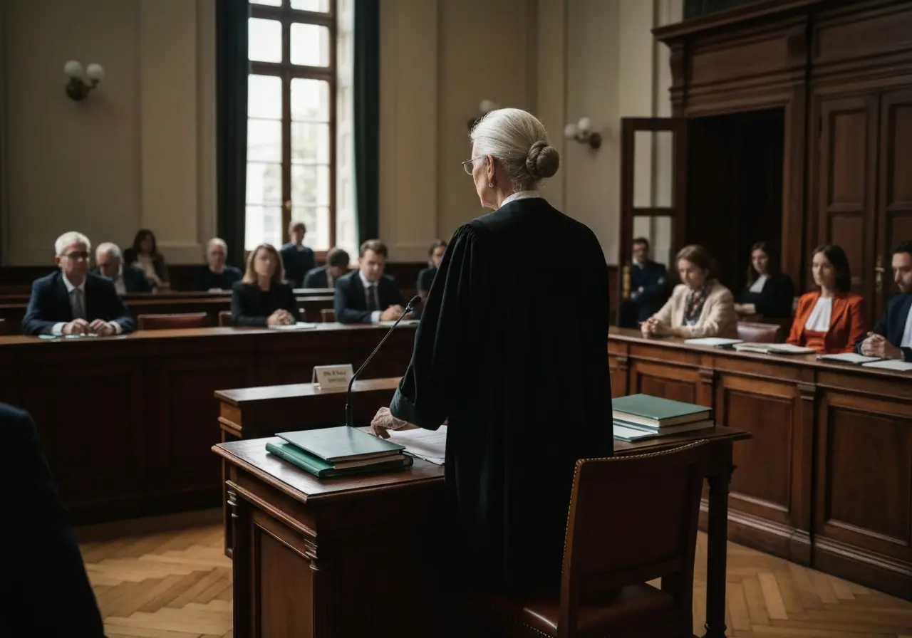Règlement copropriété au sujet d’animaux : droits et interdictions en 2026