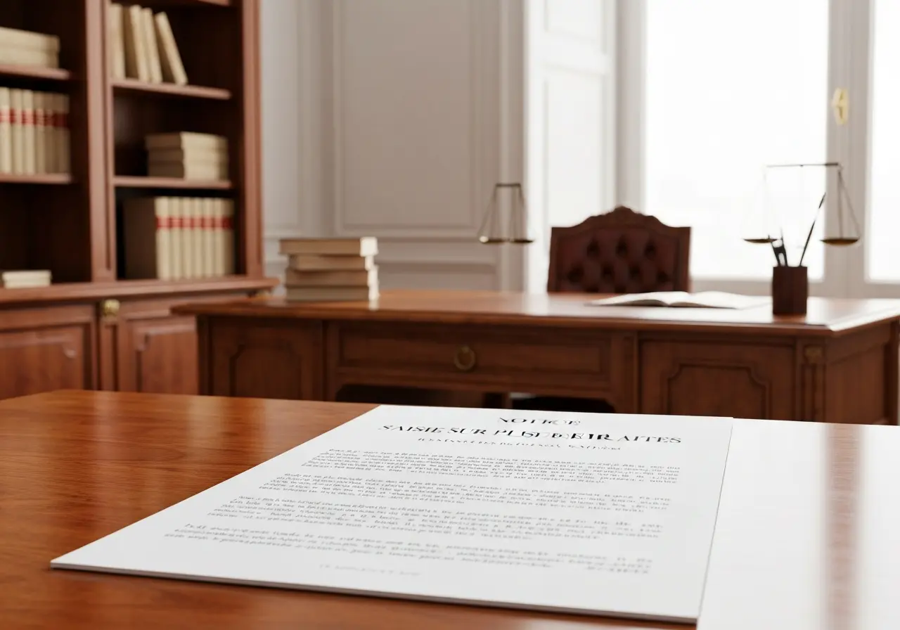 Avocat droit des animaux Lyon : défense et protection juridique